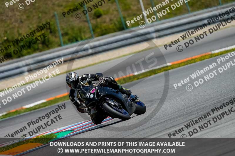 Brno;event digital images;motorbikes;no limits;peter wileman photography;trackday;trackday digital images
